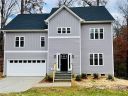 3745 Kennedy Road sold home in Gastonia, SC