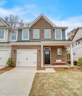 6211 Nandina Drive Lot 81