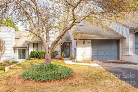 Previously sold for $273,500