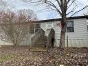 207 Estes Drive sold home in Marion, SC