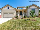 14 Robin Roost Road sold home in Weaverville, SC