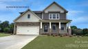 4958 Tacoma Drive sold home in Indian Land, SC