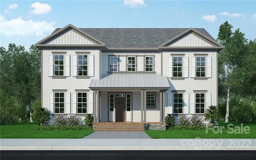 684 Digby Road 483