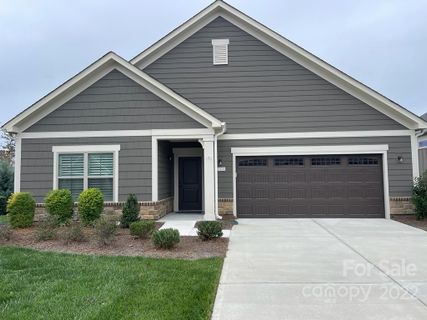 2321 Wesley Landing Road