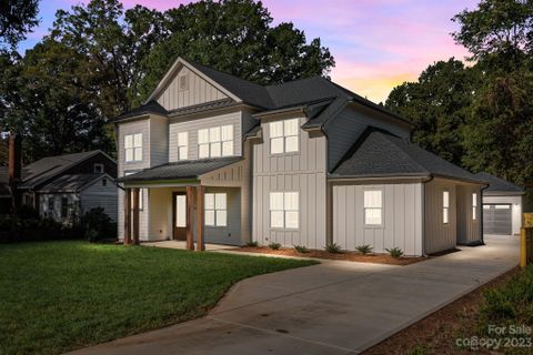 1501 Richland Drive