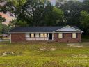 4318 Freeport Drive sold home in Gastonia, SC
