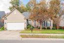 2630 Holly Oak Lane sold home in Gastonia, SC
