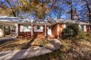 1527 Briarfield Drive sold home in Charlotte, SC