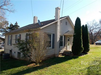 Previously sold for $141,000