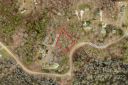 23 Terrapin Trail sold home in Flat Rock, SC