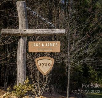 2088 Catawba Trail