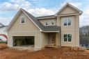 115 Meadow Breeze Road sold home in Arden, SC