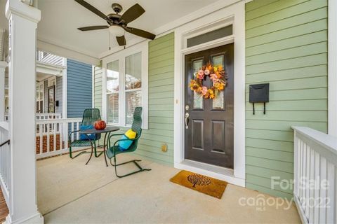 519 Dubois Court