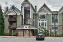 1000 Olde Eastwood Village Boulevard 304 sold home in Asheville, SC