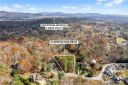 61 Destination Drive 42 sold home in Asheville, SC