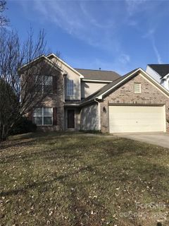 14314 O Casey Lane