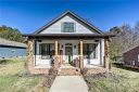 314 Morris Street sold home in Stanley, SC
