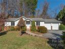1725 Old Haywood Road sold home in Asheville, SC
