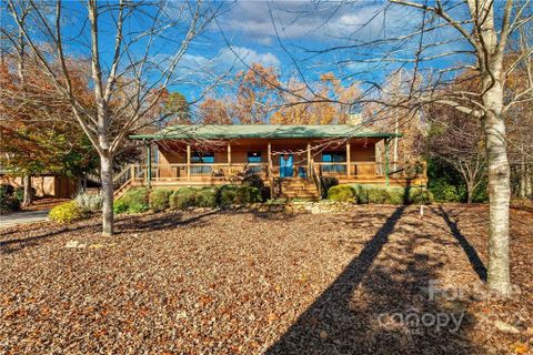 143 Mountain Vista Drive