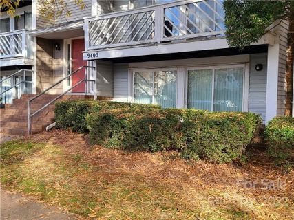 9405 Old Concord Road Unit D