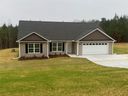 6457 Hunting Creek Road sold home in Lancaster, SC