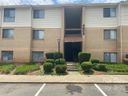 4809 Spring Lake Drive A sold home in Charlotte, SC
