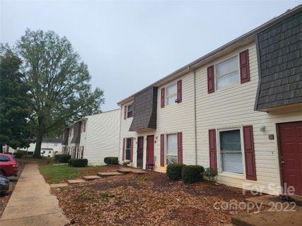7906 Oak Meadow Court 29