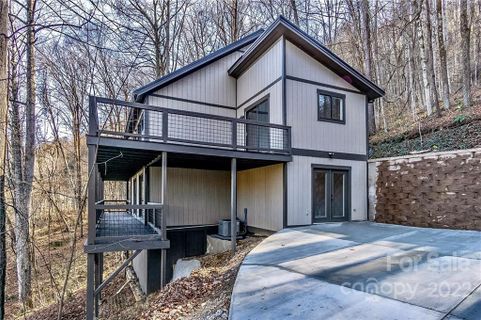 171 Birch Road