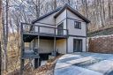 171 Birch Road sold home in Maggie Valley, SC