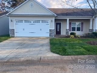 1625 Amberlight Circle 65