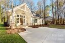 10920 Leyton Place sold home in Charlotte, SC