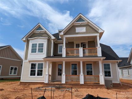 215 Aquinas Way 475