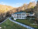 962 Maple Springs Drive sold home in Waynesville, SC
