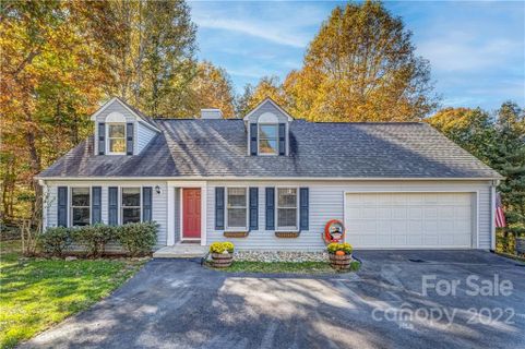 Previously sold for $360,000
