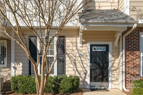746 Shellstone Place