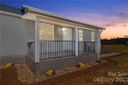 71 River Run Drive sold home in Marion, SC