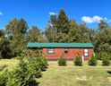 142 River Village Drive 12 sold home in Marion, SC