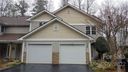 125 Ewarts Pond Road sold home in Hendersonville, SC