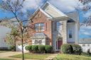 13415 Mccoy Ridge Drive sold home in Huntersville, SC