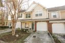 2696 Brackley Place sold home in Concord, SC