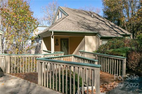 171 Ivy Ridge Road