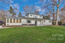 431 Shady Lane sold home in Wilkesboro, SC