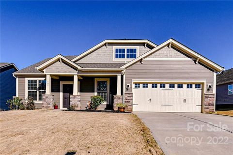 197 Caversham Drive