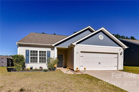 6727 Jerimoth Drive