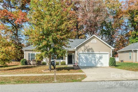 166 Valerie Drive