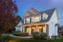 2930 24th Street Drive sold home in Hickory, SC