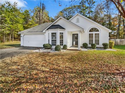 5422 Starflower Drive