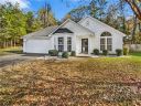 5422 Starflower Drive sold home in Charlotte, SC