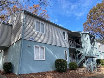 1913 Meadowlark Lane 51