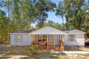 116 Fox Trail Drive sold home in Mount Holly, SC
